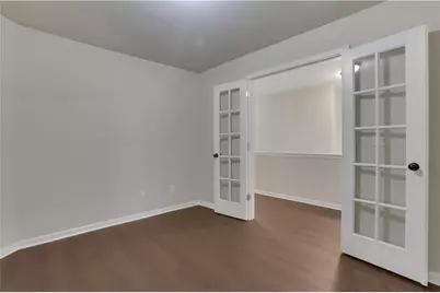 2521 Morgan Chase Drive, Buford, GA 30519 - Photo 33