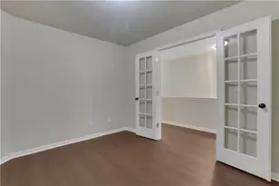 2521 Morgan Chase Dr, Buford, GA 30519 - Photo 33