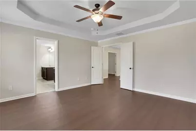 2521 Morgan Chase Drive, Buford, GA 30519 - Photo 21