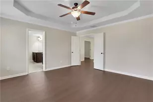 2521 Morgan Chase Dr, Buford, GA 30519 - Photo 21