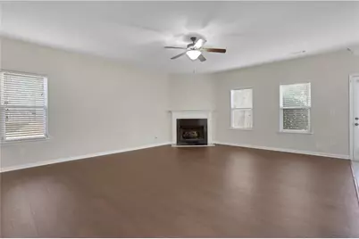 2521 Morgan Chase Drive, Buford, GA 30519 - Photo 5