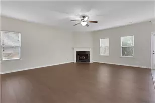 2521 Morgan Chase Dr, Buford, GA 30519 - Photo 5