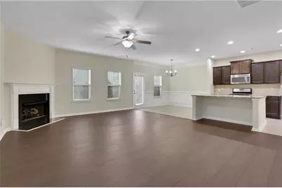 2521 Morgan Chase Drive, Buford, GA 30519 - Photo 3
