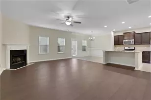 2521 Morgan Chase Dr, Buford, GA 30519 - Photo 3