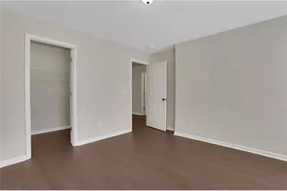 2521 Morgan Chase Drive, Buford, GA 30519 - Photo 29