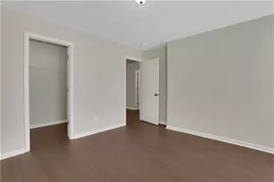 2521 Morgan Chase Dr, Buford, GA 30519 - Photo 29