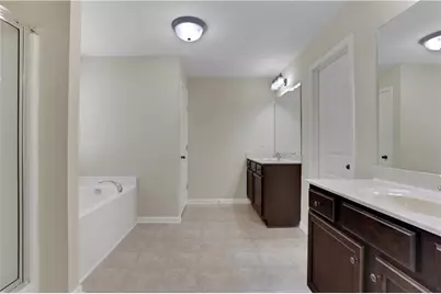 2521 Morgan Chase Drive, Buford, GA 30519 - Photo 23