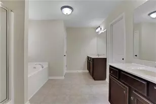 2521 Morgan Chase Dr, Buford, GA 30519 - Photo 23
