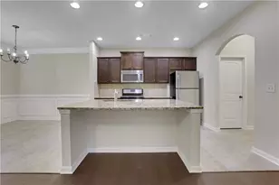 2521 Morgan Chase Dr, Buford, GA 30519 - Photo 9