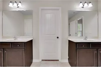 2521 Morgan Chase Drive, Buford, GA 30519 - Photo 25
