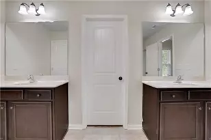 2521 Morgan Chase Dr, Buford, GA 30519 - Photo 25