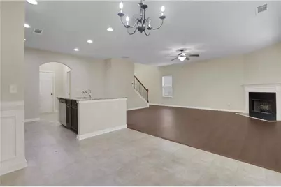 2521 Morgan Chase Drive, Buford, GA 30519 - Photo 17