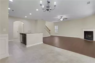 2521 Morgan Chase Dr, Buford, GA 30519 - Photo 17