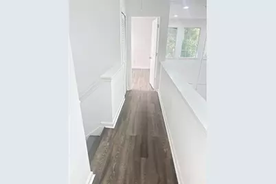 3180 Panthers Trace, Decatur, GA 30034 - Photo 15
