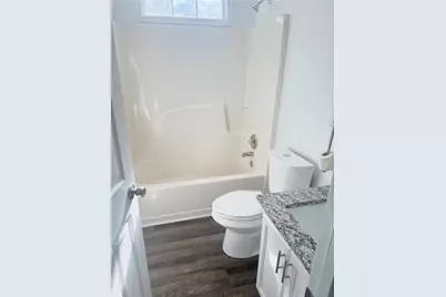 3180 Panthers Trace, Decatur, GA 30034 - Photo 17