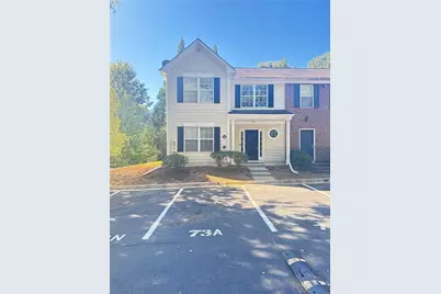3180 Panthers Trace, Decatur, GA 30034 - Photo 1