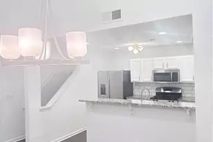 3180 Panthers Trce, Decatur, GA 30034 - Photo 5