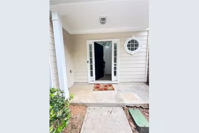 3180 Panthers Trace, Decatur, GA 30034 - Photo 21