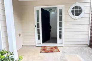 3180 Panthers Trce, Decatur, GA 30034 - Photo 21
