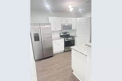 3180 Panthers Trace, Decatur, GA 30034 - Photo 9