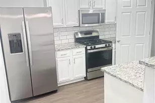 3180 Panthers Trce, Decatur, GA 30034 - Photo 9