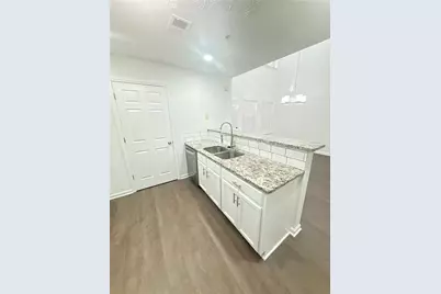 3180 Panthers Trace, Decatur, GA 30034 - Photo 11