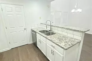 3180 Panthers Trce, Decatur, GA 30034 - Photo 11