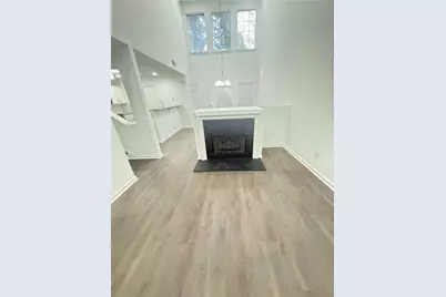 3180 Panthers Trace, Decatur, GA 30034 - Photo 7