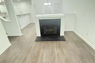 3180 Panthers Trce, Decatur, GA 30034 - Photo 7