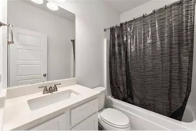 2341 Bold Springs Road, Monroe, GA 30656 - Photo 11