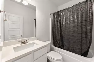 2341 Bold Springs Rd, Monroe, GA 30656 - Photo 11