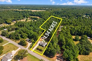 2341 Bold Springs Rd, Monroe, GA 30656 - Photo 3