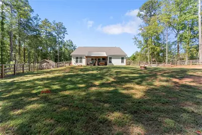 2341 Bold Springs Road, Monroe, GA 30656 - Photo 33