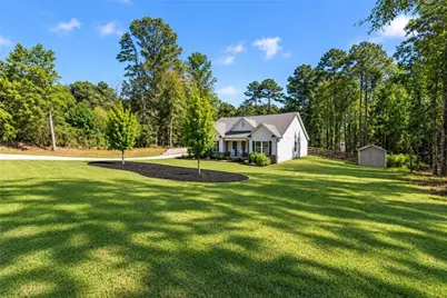 2341 Bold Springs Road, Monroe, GA 30656 - Photo 5