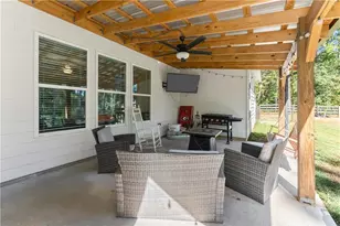 2341 Bold Springs Rd, Monroe, GA 30656 - Photo 31