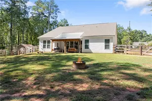 2341 Bold Springs Rd, Monroe, GA 30656 - Photo 35