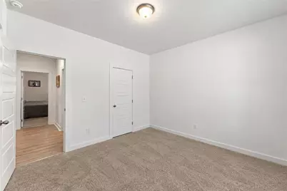 2341 Bold Springs Road, Monroe, GA 30656 - Photo 13