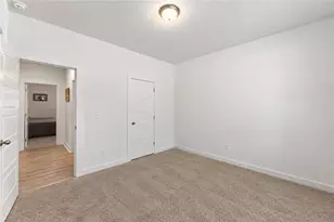 2341 Bold Springs Rd, Monroe, GA 30656 - Photo 13