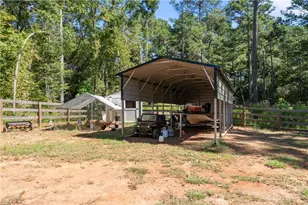 2341 Bold Springs Rd, Monroe, GA 30656 - Photo 37