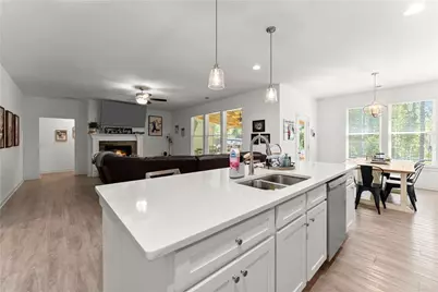 2341 Bold Springs Road, Monroe, GA 30656 - Photo 21