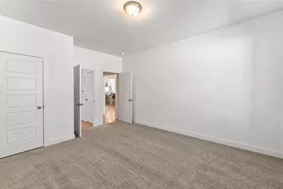 2341 Bold Springs Road, Monroe, GA 30656 - Photo 15