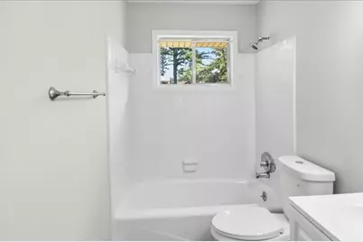 378 Puckett Terrace SW, Lilburn, GA 30047 - Photo 13
