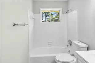 378 Puckett Terrace SW, Lilburn, GA 30047 - Photo 13