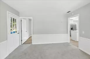 378 Puckett Terrace SW, Lilburn, GA 30047 - Photo 15