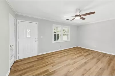 378 Puckett Terrace SW, Lilburn, GA 30047 - Photo 3