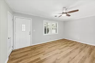 378 Puckett Terrace SW, Lilburn, GA 30047 - Photo 3