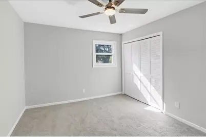 378 Puckett Terrace SW, Lilburn, GA 30047 - Photo 7