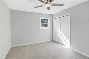378 Puckett Terrace SW, Lilburn, GA 30047 - Photo 7