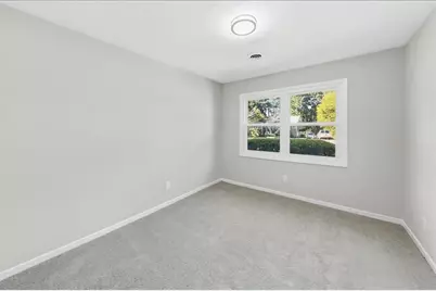 378 Puckett Terrace SW, Lilburn, GA 30047 - Photo 11