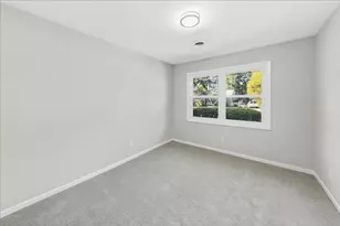378 Puckett Terrace SW, Lilburn, GA 30047 - Photo 11